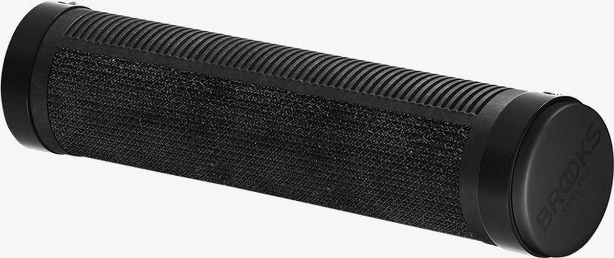 Brooks håndterer Cambium Grips 130 mm alt vejr