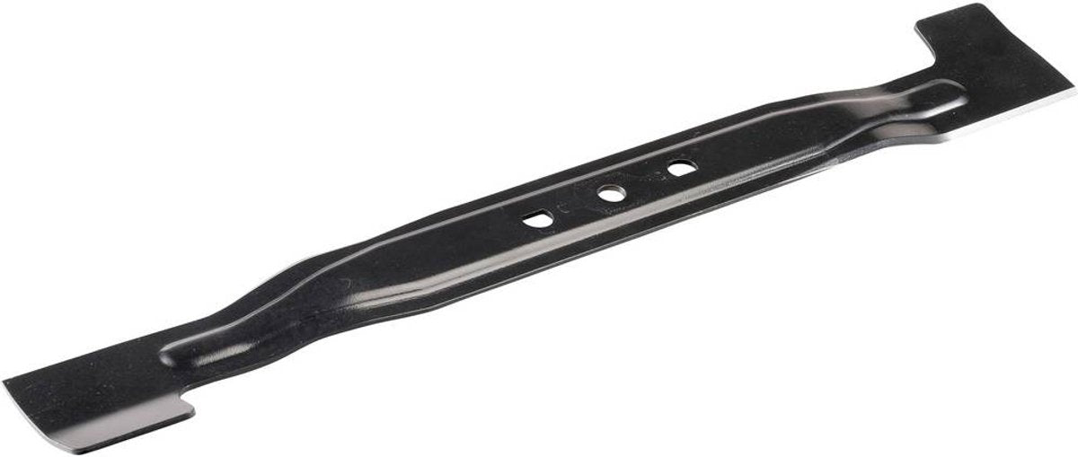 Makita tilbehør cirkulær kniv 48cm - 191v97-3