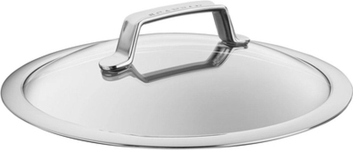 Scanpan lågteknik 26 cm