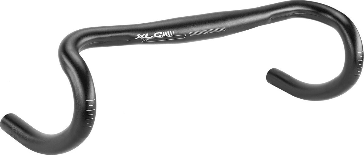 XLC rat racing HB-R05