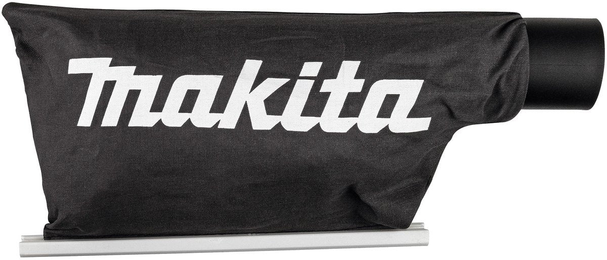 Makita jm23510010 linnedstøvpose radial krydssav