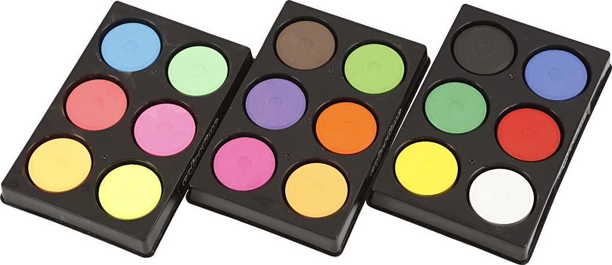 Https: www.cchobby.nl watercolor-h-16-mm-d-44-mm-neon-colors-primary-colors-extra-colors-1-box