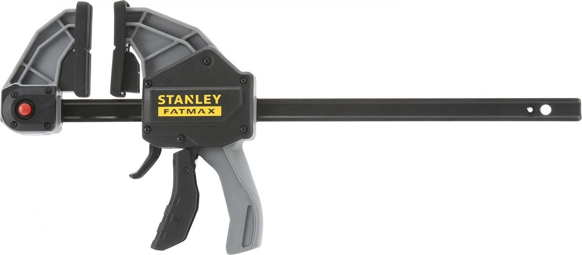 Stanley FMHT0-83238 enhåndsklemme