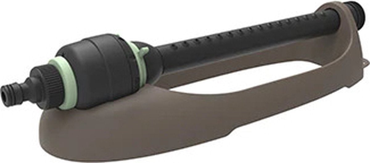 G.f. GF Reco Astral 4 Oscillerende sprinkler