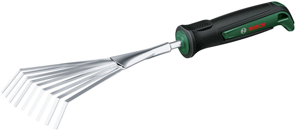 Bosch haverive - 06008b5600