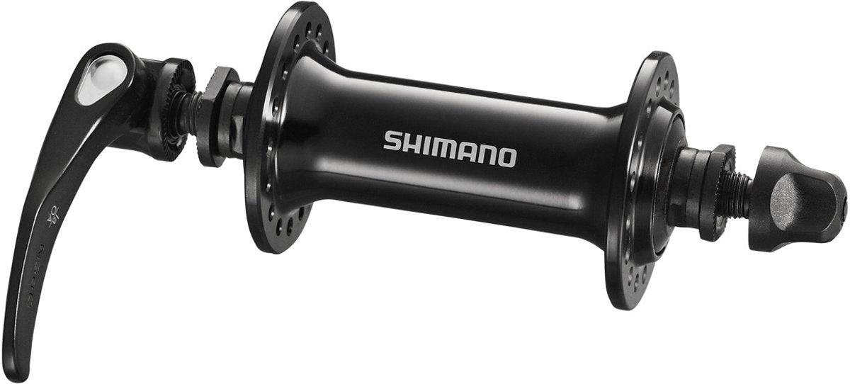 Shimano Foreverie | Rs300 | 36G | sort