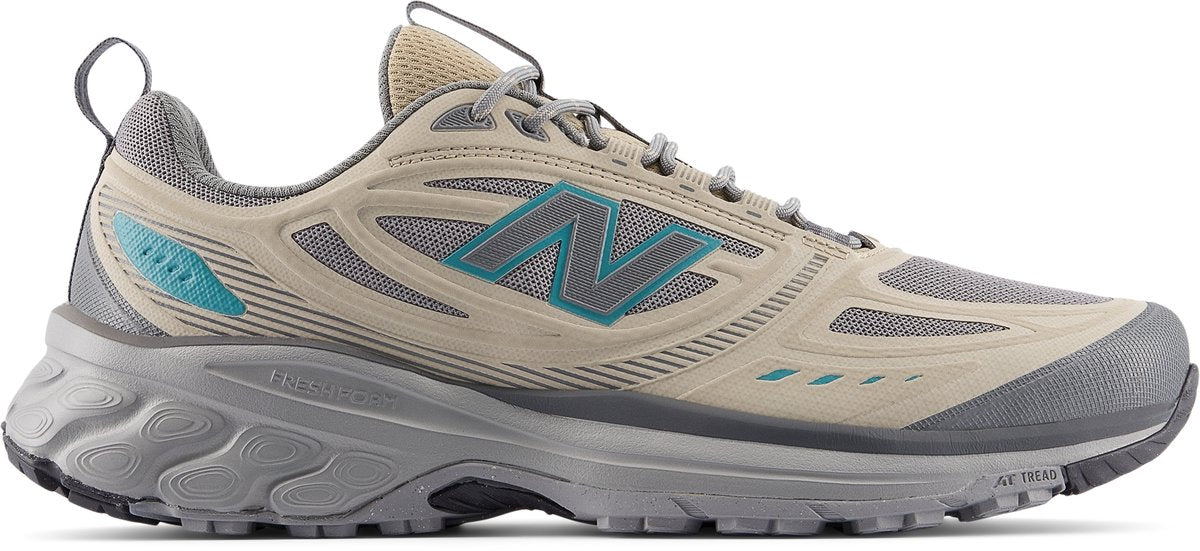 New balance m410 herre sportssko - stentøj