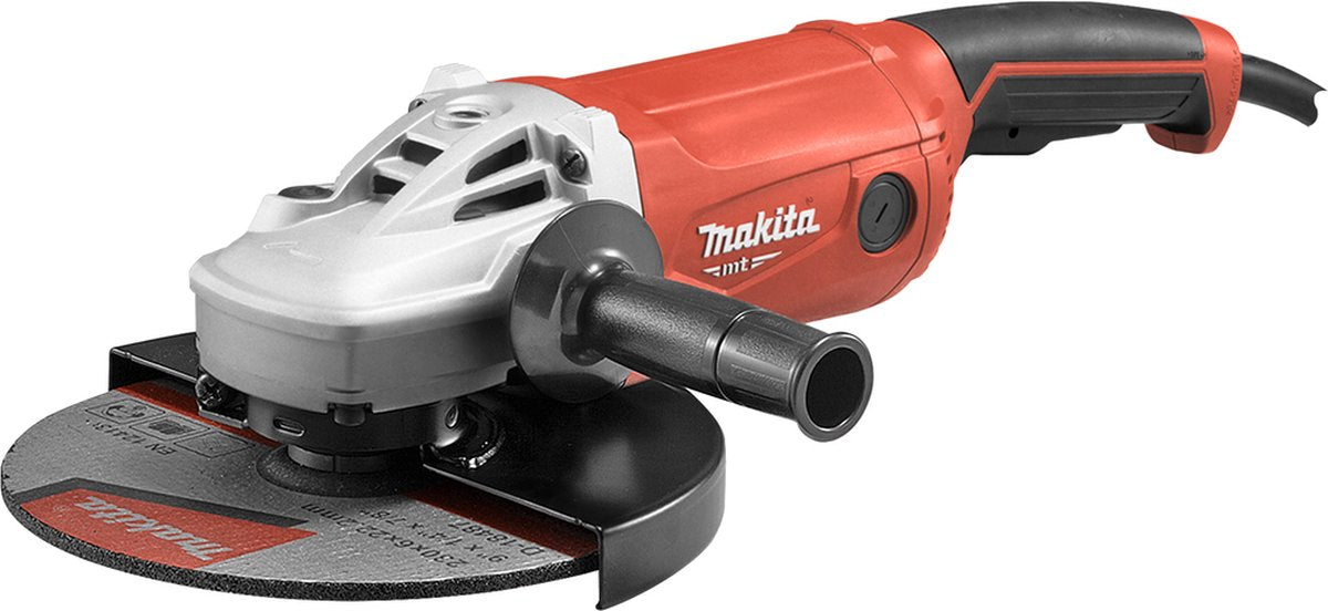 Makita m9001 230 v vinkelsliber 230 mm
