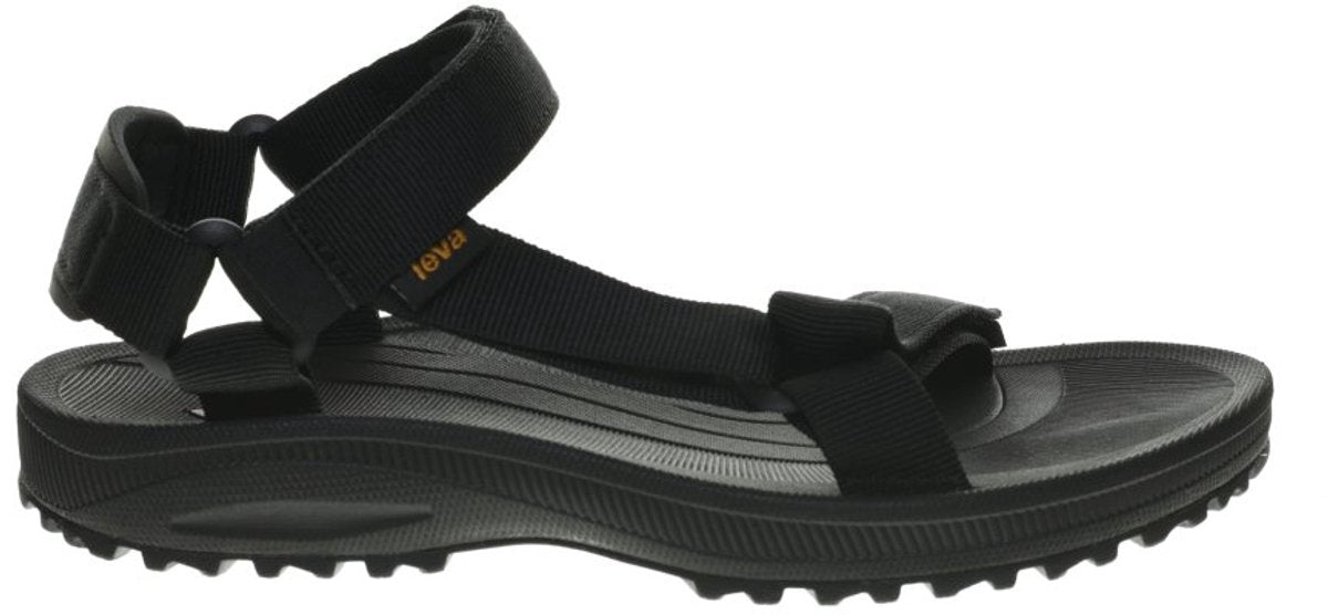 Teva w winsted damesandaler - sorte