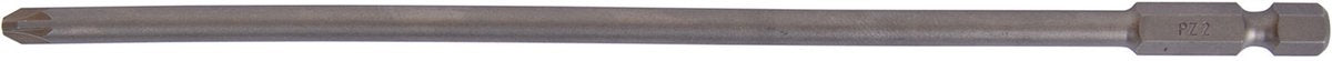Makita p-67789 skruebit pz2x177x5mm