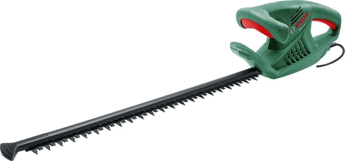 Bosch easyhedgecut 45 hækkeklipper - på ledning - 420 w