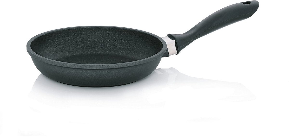 Kela stegepande 20 cm - | kerros