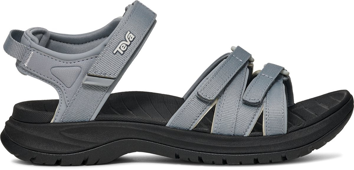 Teva w tirra sport damesandaler - tradewinds