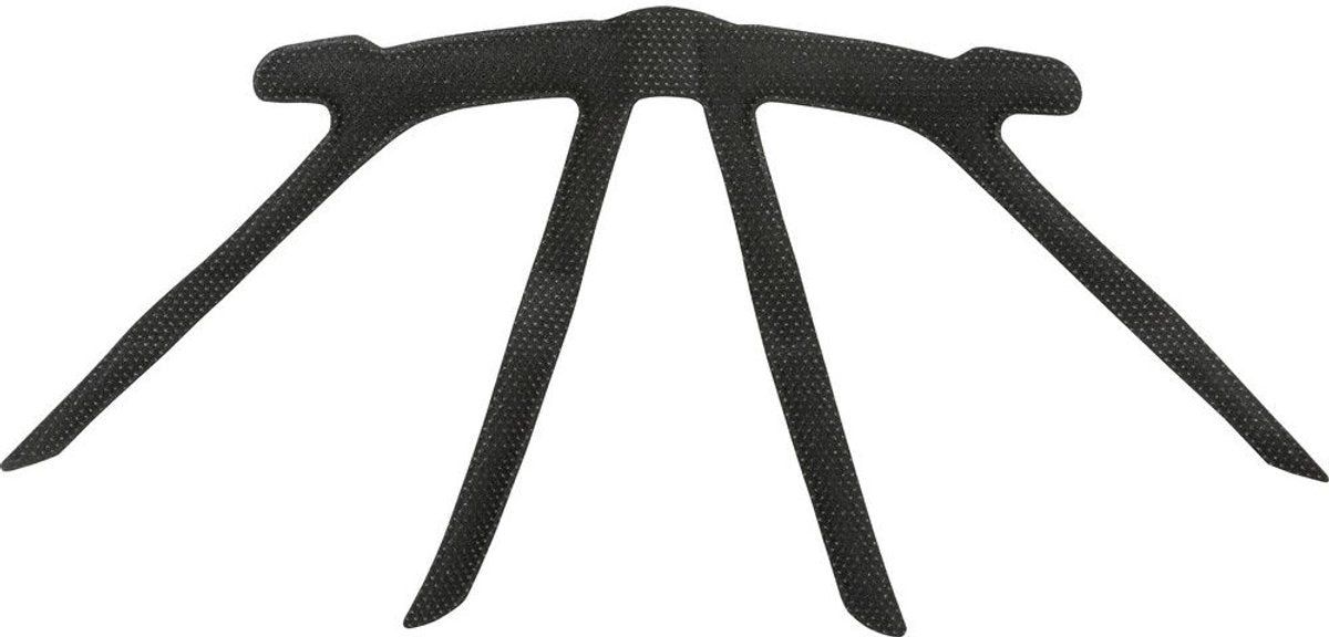 Abus mover 2.0 polstring sort