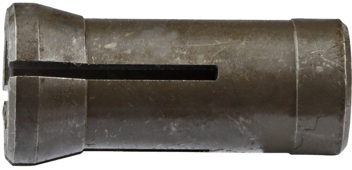 Makita 763670-3 spændetang 6mm lige kværn