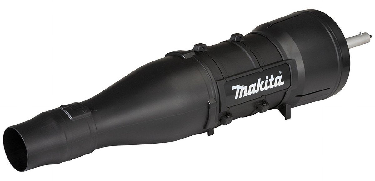 Makita løvblæsertilbehør ub401mp - 191p72-3