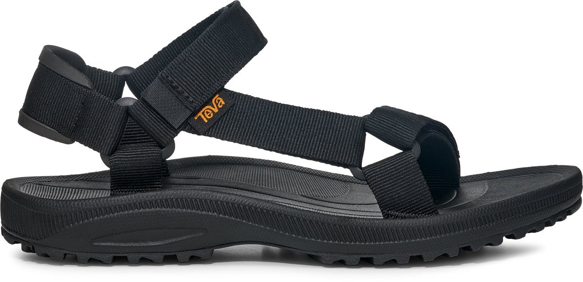 Teva w winsted damesandaler - sorte