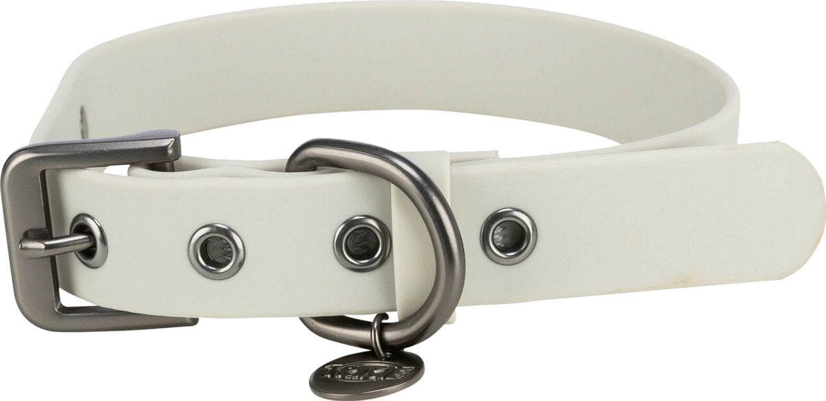 Trixie krave city style - m - salvie