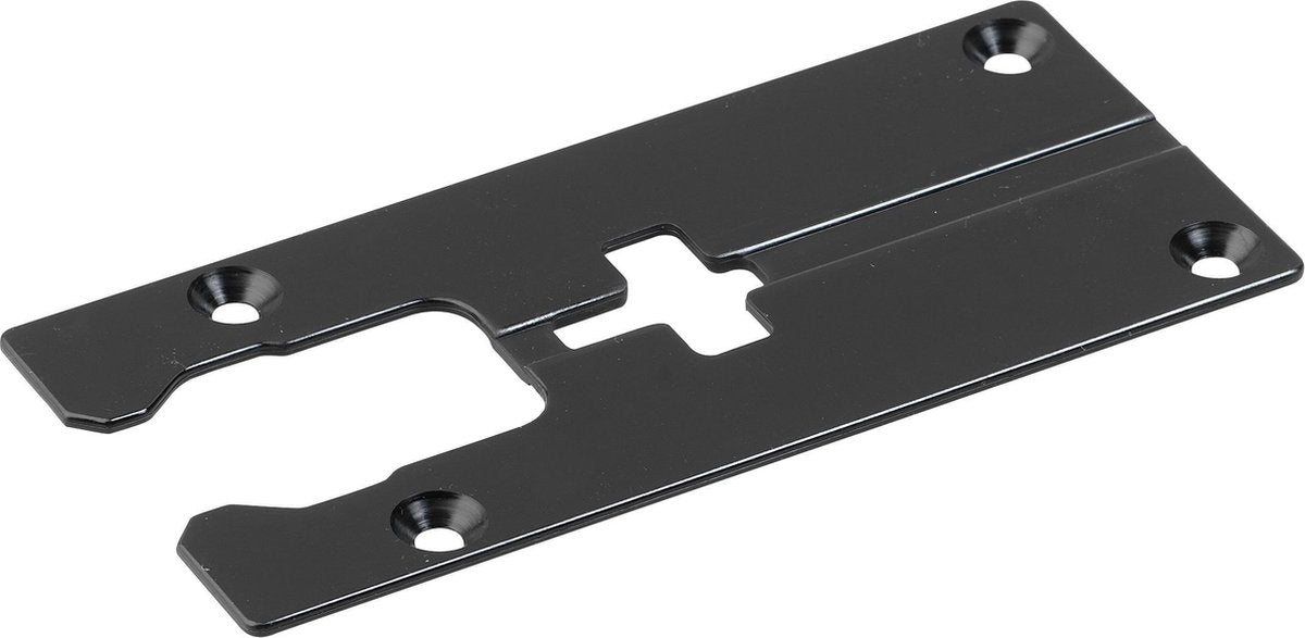 Makita 413068-1 glijplade