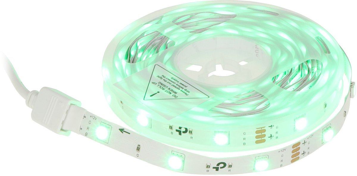 TP-LINK TAPO L900-5 WiFi Light Strip