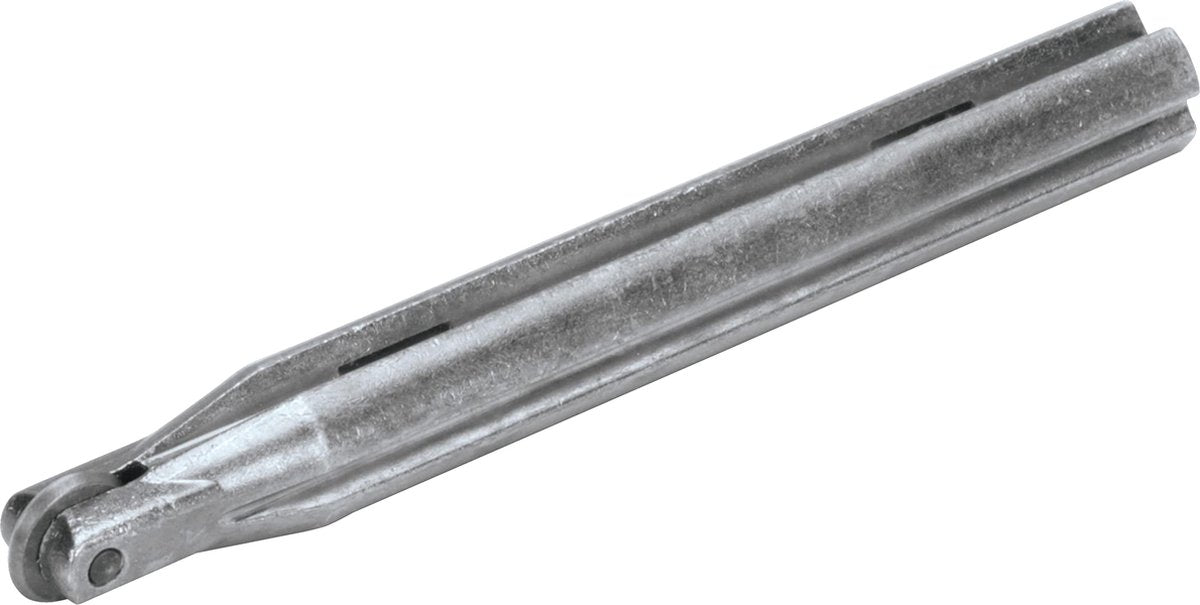 Rubi 1958 skærehjul i holder - 8mm - denne vare er kun egnet til skærebrætter model RS, TR og TF.