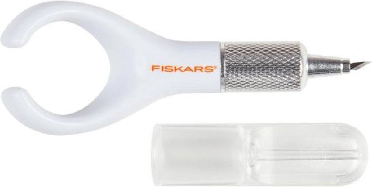 Https: www.cchobby.nl fiskars-finger-tip-drejekniv-1-stykke