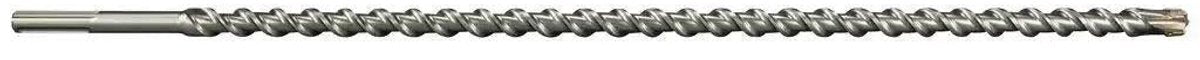 Makita m4s: sds-max bor 25x920mm - p-77936