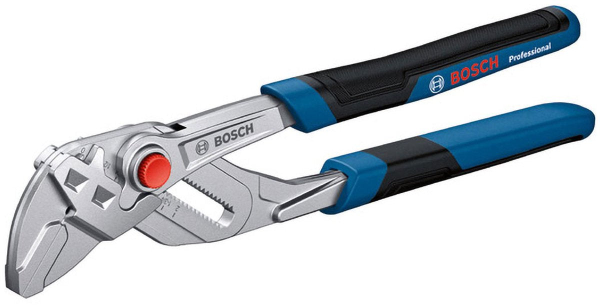 Bosch tang 250 mm - 1600a02w3r
