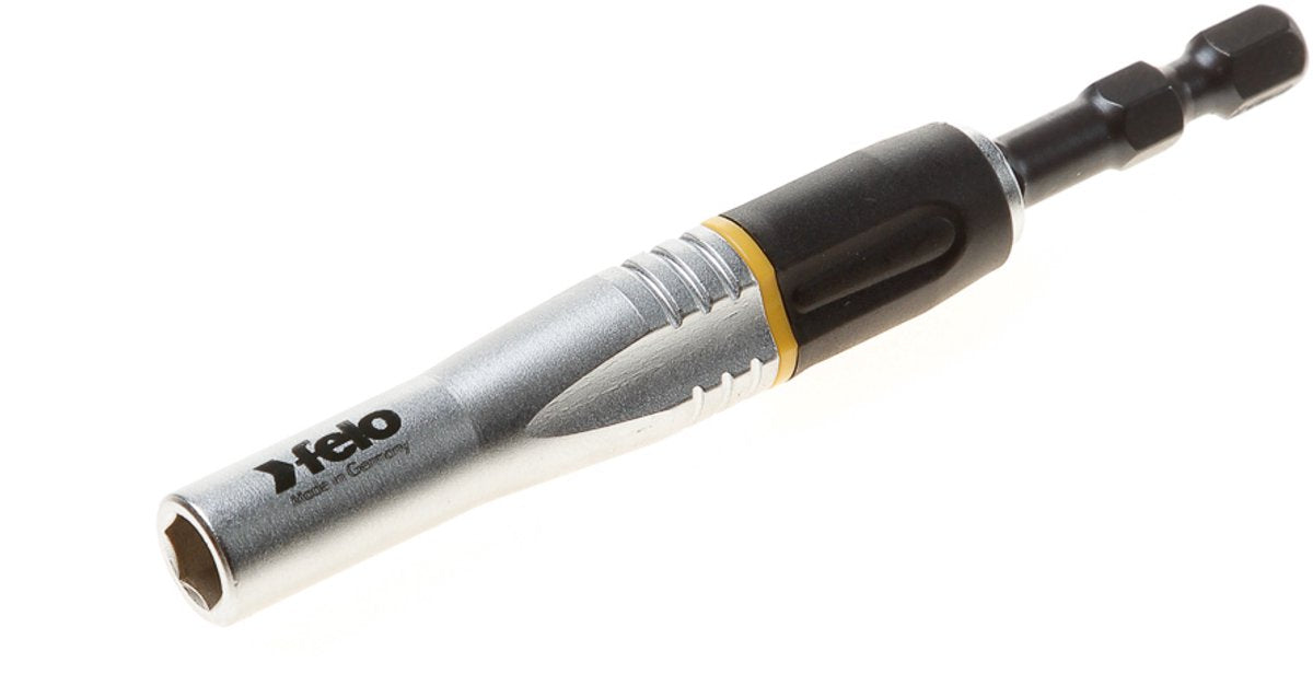 Felco slagbitsholder 95mm