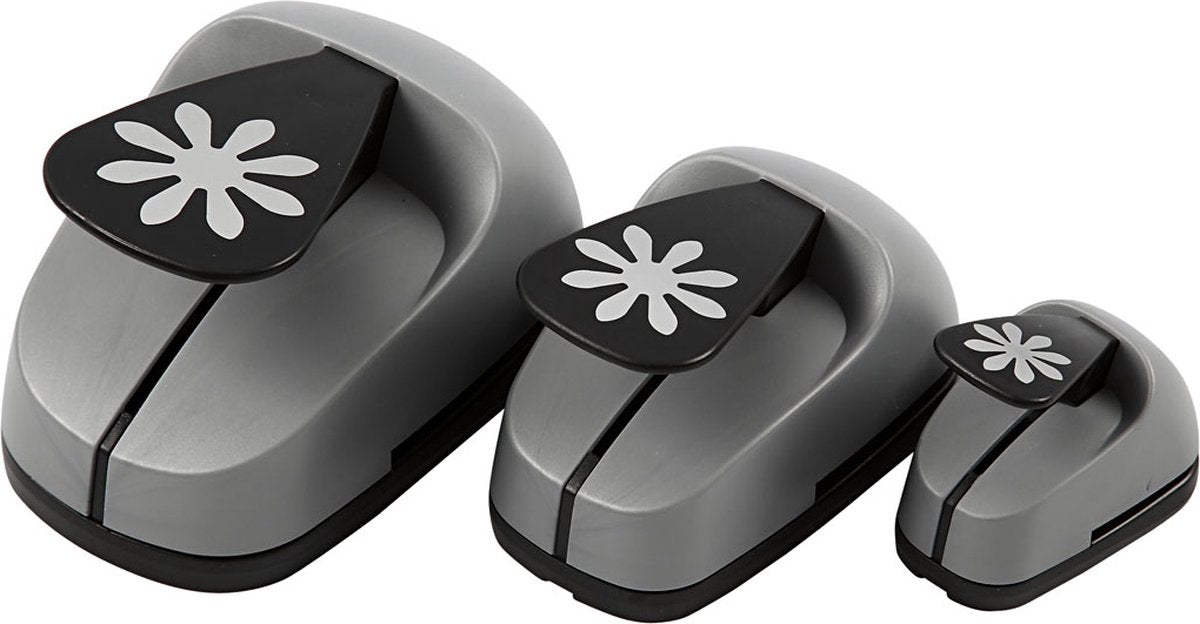 Creativ virksomhed https: www.cchobby.nl børns saks-l-12-5-cm-round-12-piece-1-box
