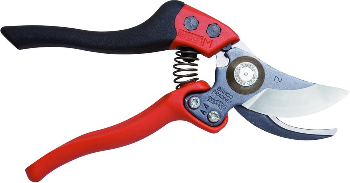 Bahco beskæringssaks px-l3