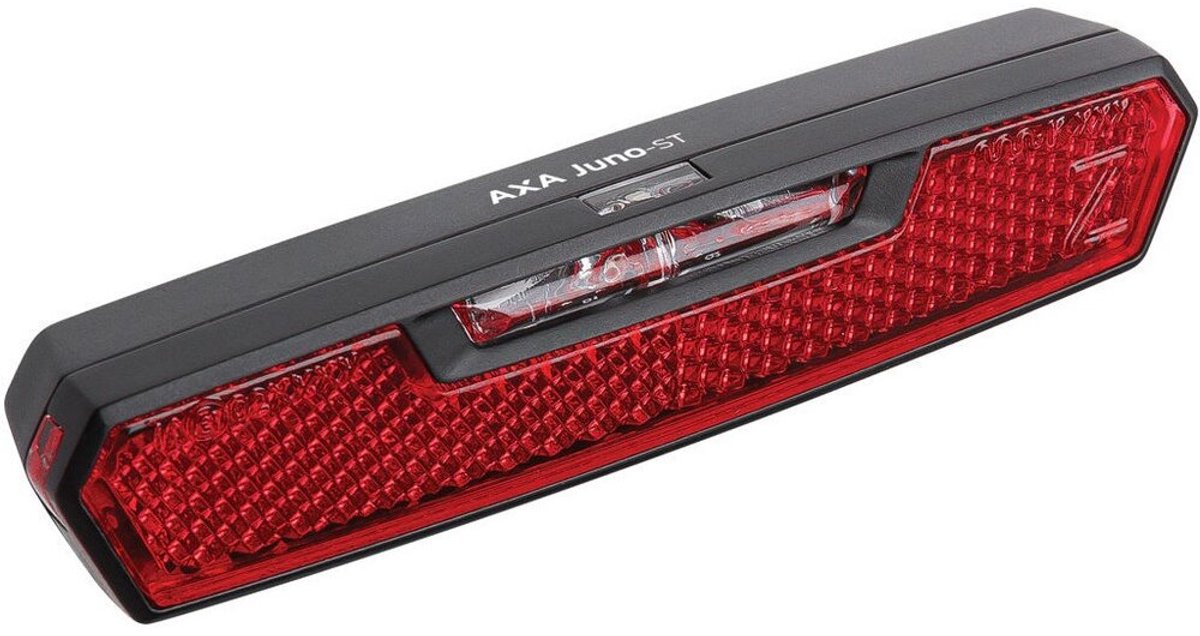 Carrier Light Juno Battery Auto Off - 50 mm
