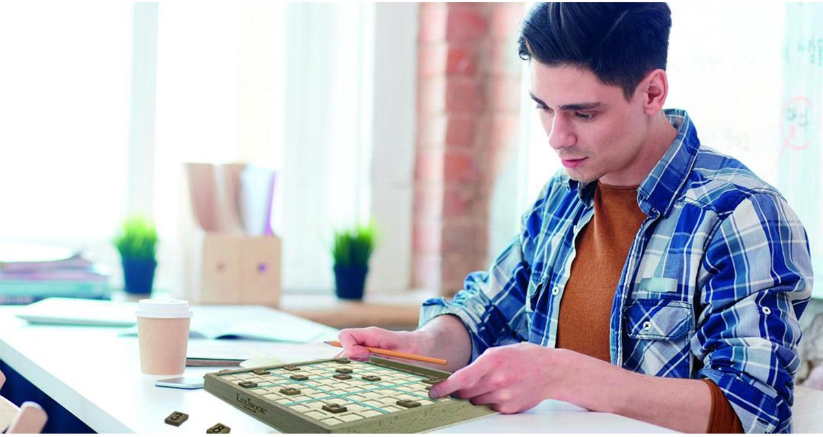 Lexibook træ sudoku spil