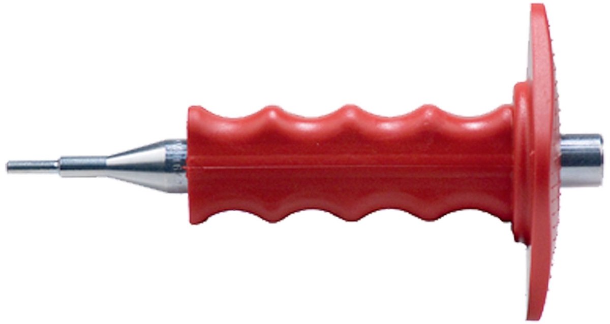Fischer slagstift til slaganker m12