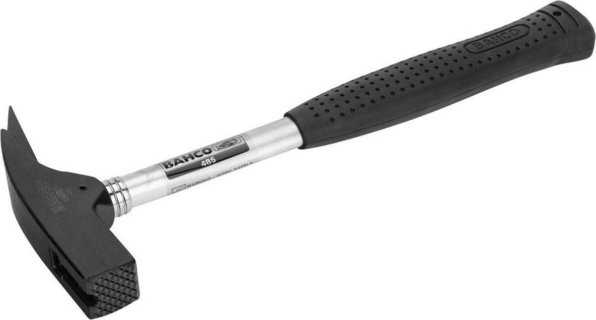 Bahco 485 lægtehammer 840 g 308 mm 1 stk.