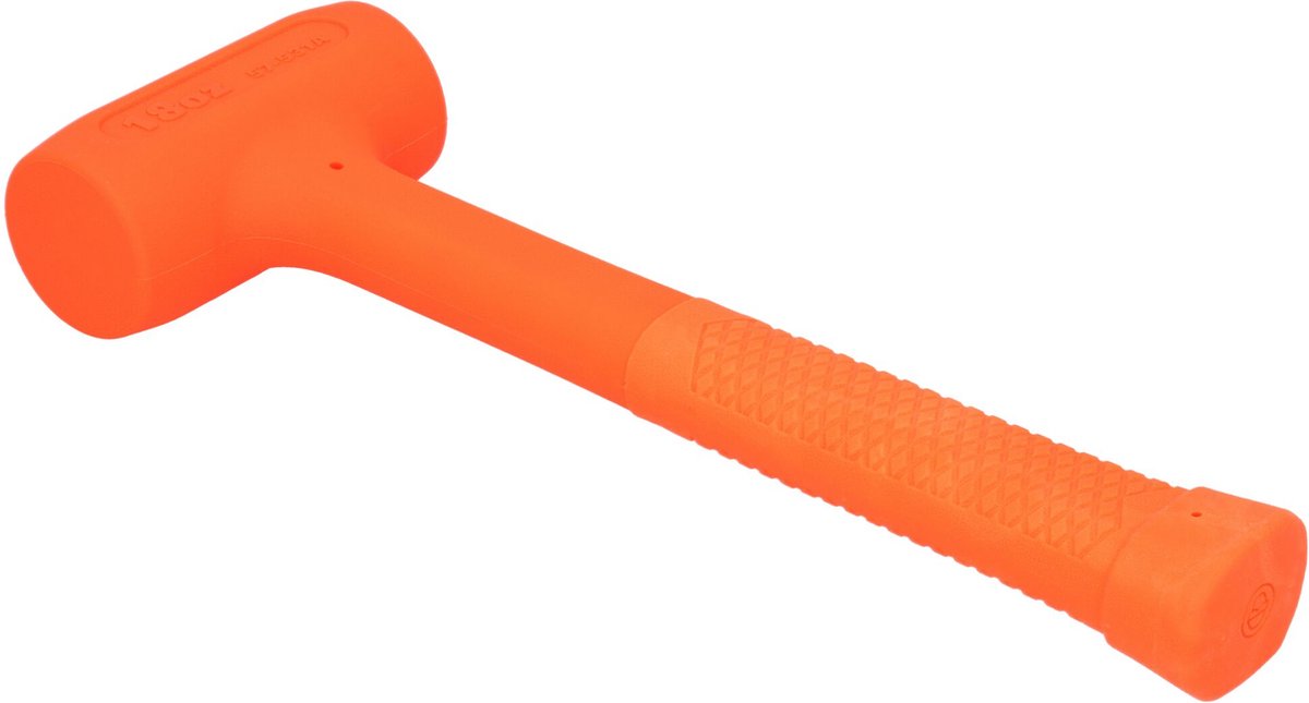 Stanley hammer sammenstøbt 500gr - stht57531-0
