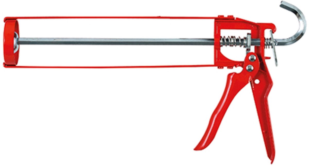 Fischer kp m 1 53115 fugepistol 1 stk.