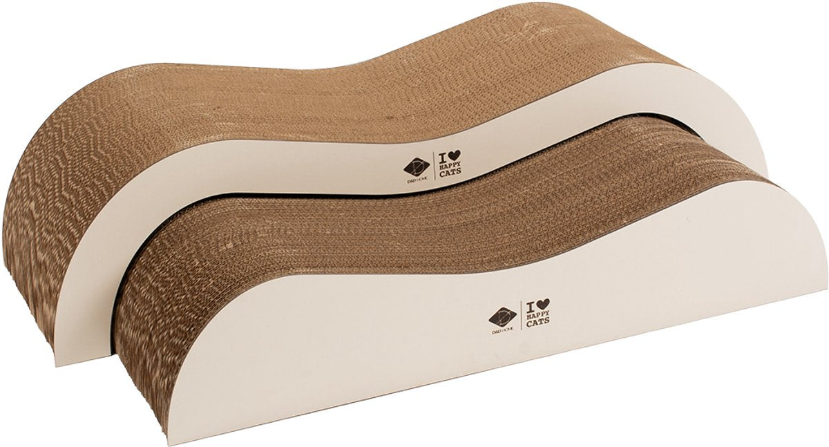 D d home scratch lounge pap - archie - beige