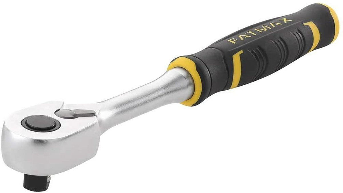 Stanley fatmax skralde 3 8 120t