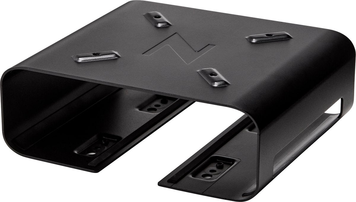 Hp z2 mini arm væg vesa mount løsning