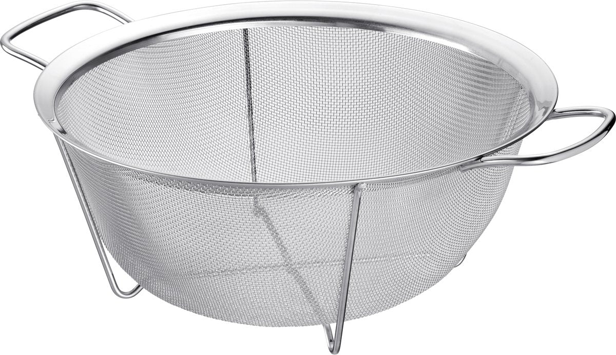 Westmark fritstående si, ø 25 cm, 21192270