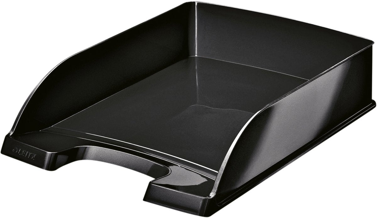 Leitz brevbakke wow a4 zw ds5