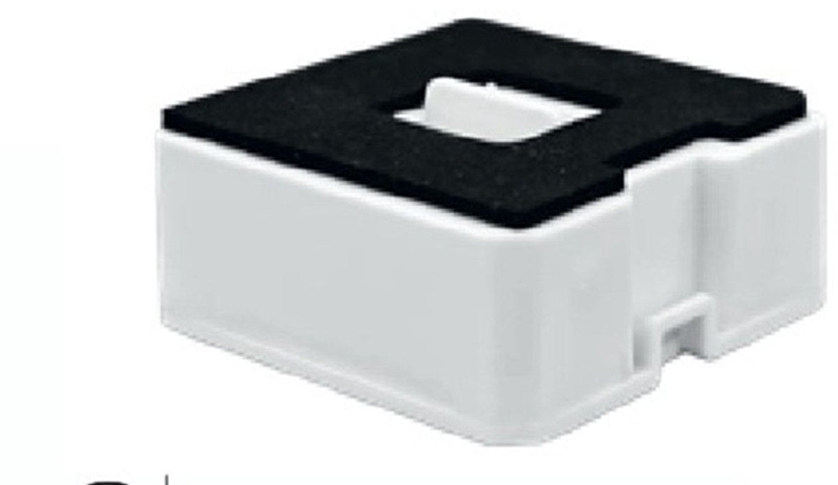 Schütte cesari premium pro lugtfilter