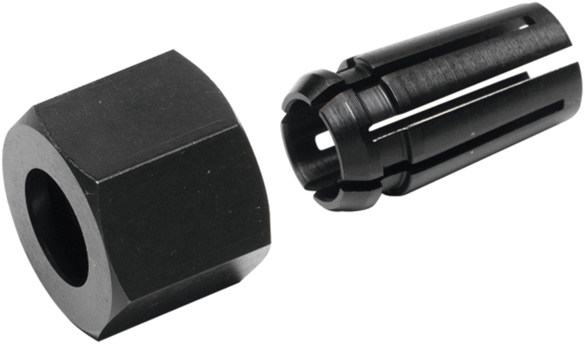 Makita 193178-7 spændetangssæt 8mm overfræser