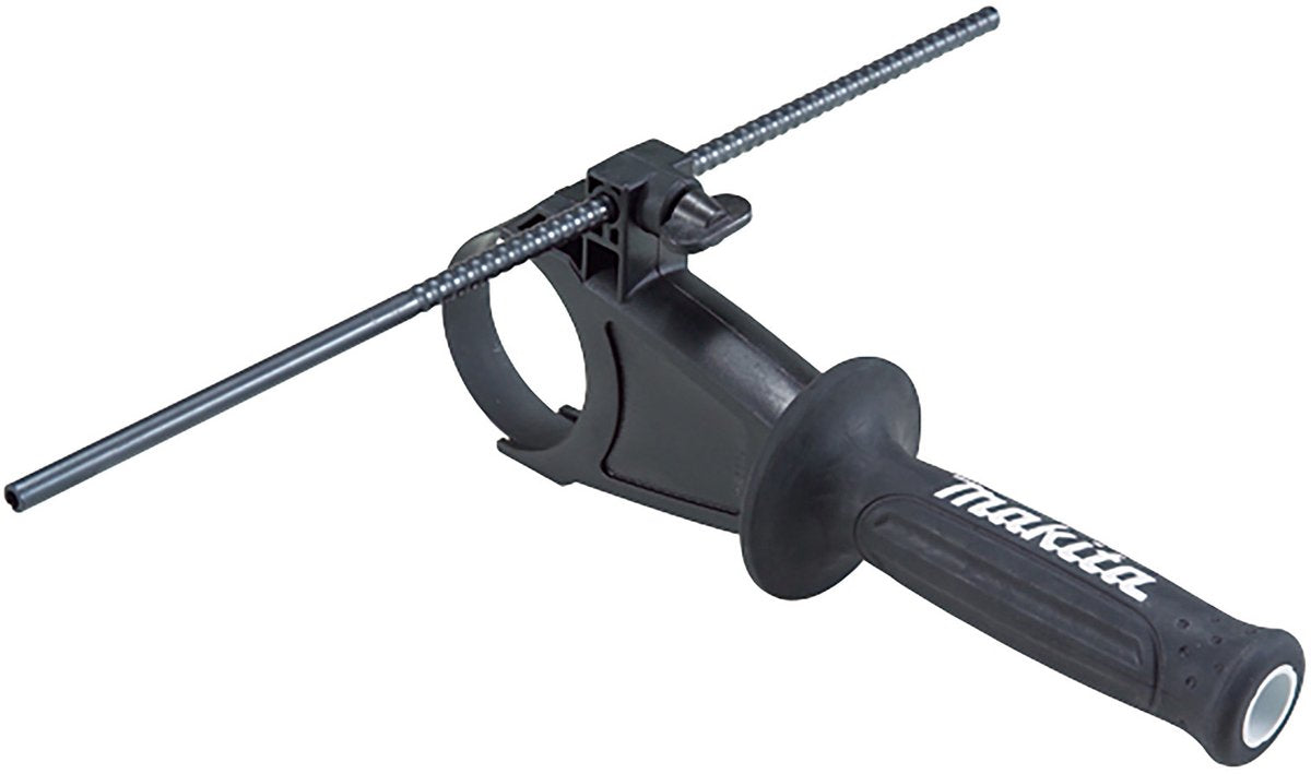 Makita sidehåndtag 135209-6