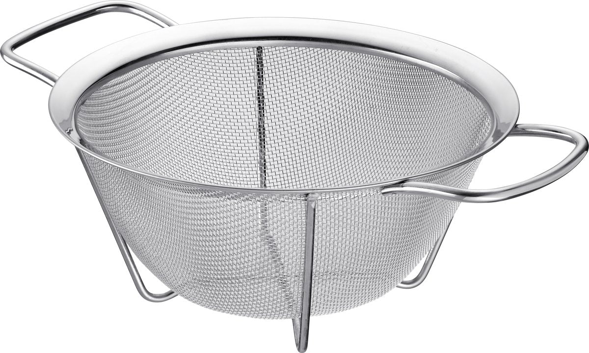 Westmark stående dørslag, ø 18 cm, 21172270