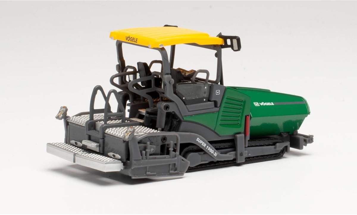 Herpa fugl 1900-3i