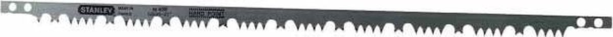 Stanley American træsavklinge 530mm