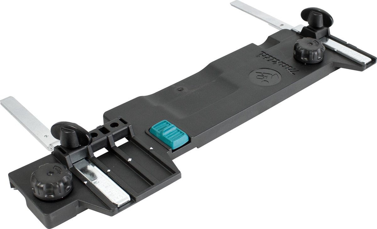 Makita 195838-7 styreskinneadapter rundsav