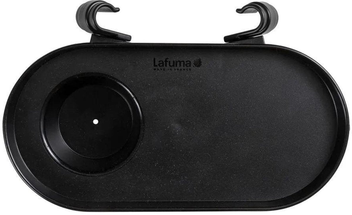 Lafuma kopholder